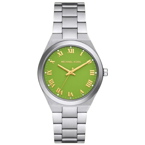 https://accessoiresmodes.com//storage/photos/2339/MONTRE MK/46102385-9189-418c-bfc2-e0520b6237b1.png
